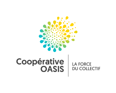 Coopérative Oasis
